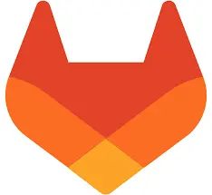 Gitlab