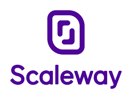 Scaleway