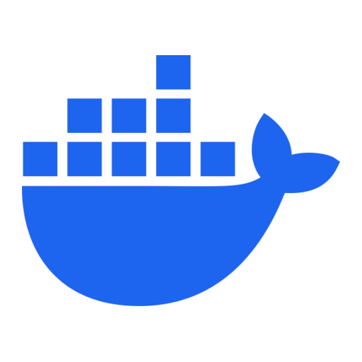 Docker