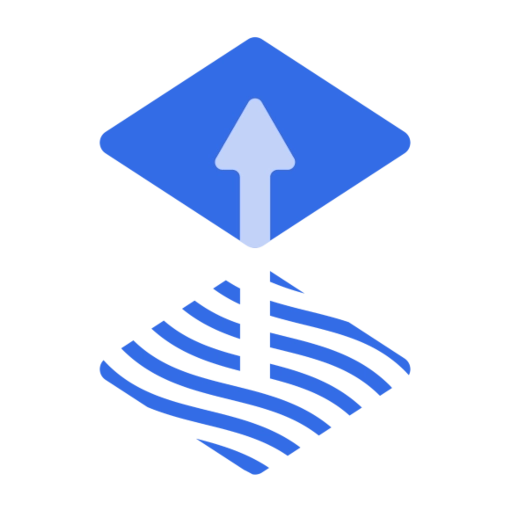 FluxCD & GitOps consultancy