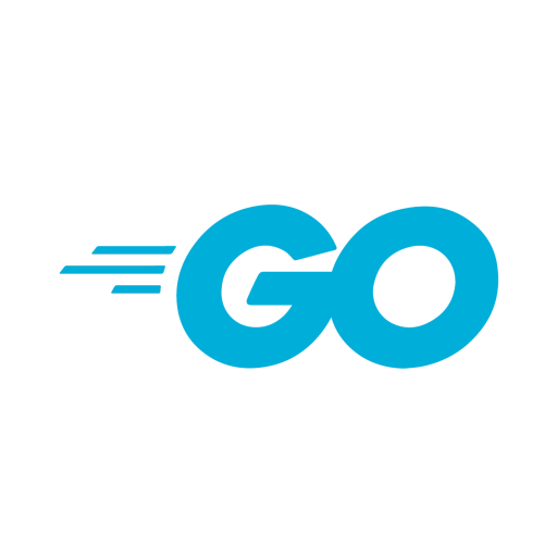 Golang