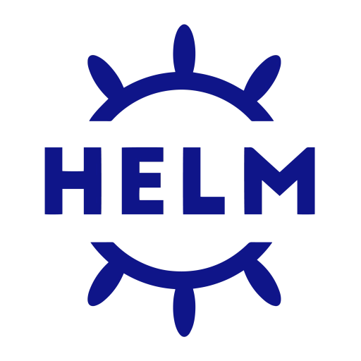 Helm