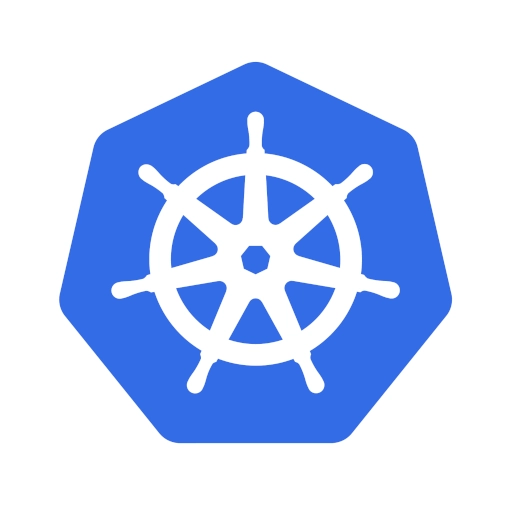 Kubernetes en Helm expertise